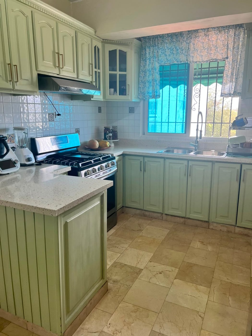 Penthouse en Venta | Renacimiento, Santo Domingo – foto 3