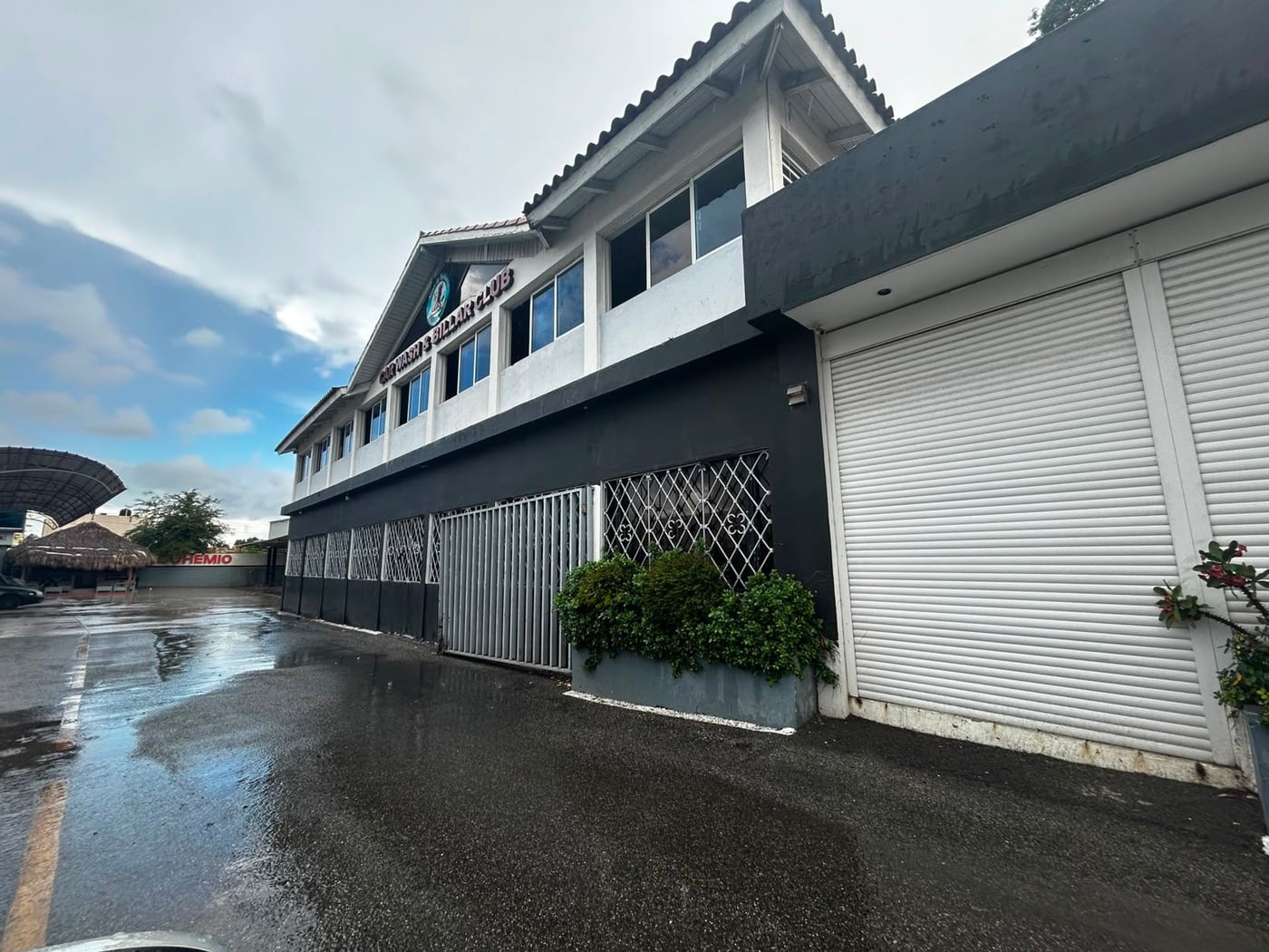 EDIFICIO COMERCIAL EN VENTA 1418 M² LA ROMANA – foto 3