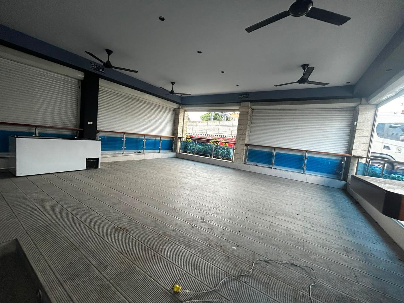 EDIFICIO COMERCIAL EN VENTA 1418 M² LA ROMANA – foto 5