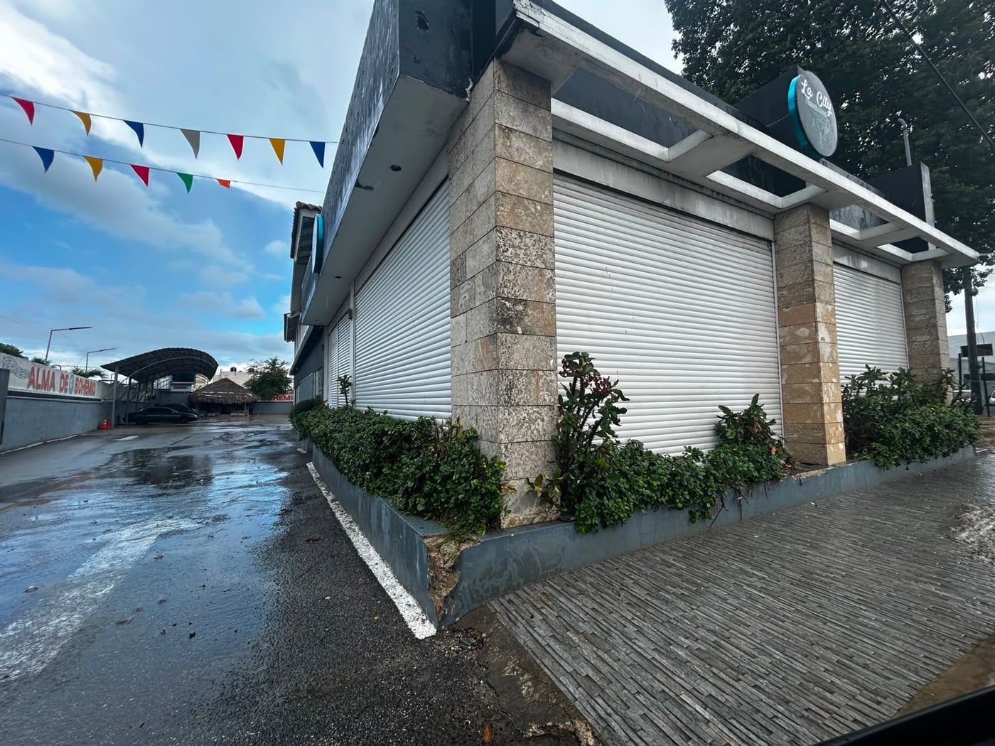 EDIFICIO COMERCIAL EN VENTA 1418 M² LA ROMANA – foto 4