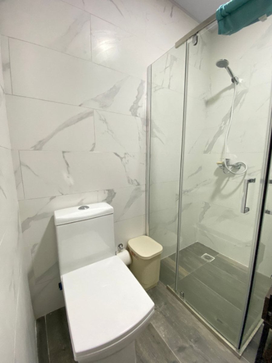 Apartamento en Torre Leonardo 6 – foto 2
