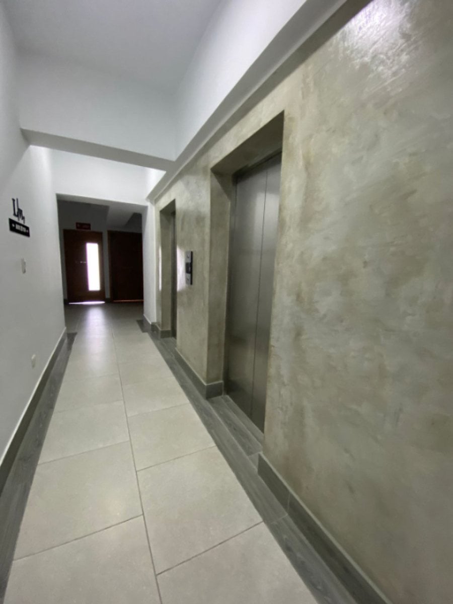 Apartamento en Torre Leonardo 6 – foto 4