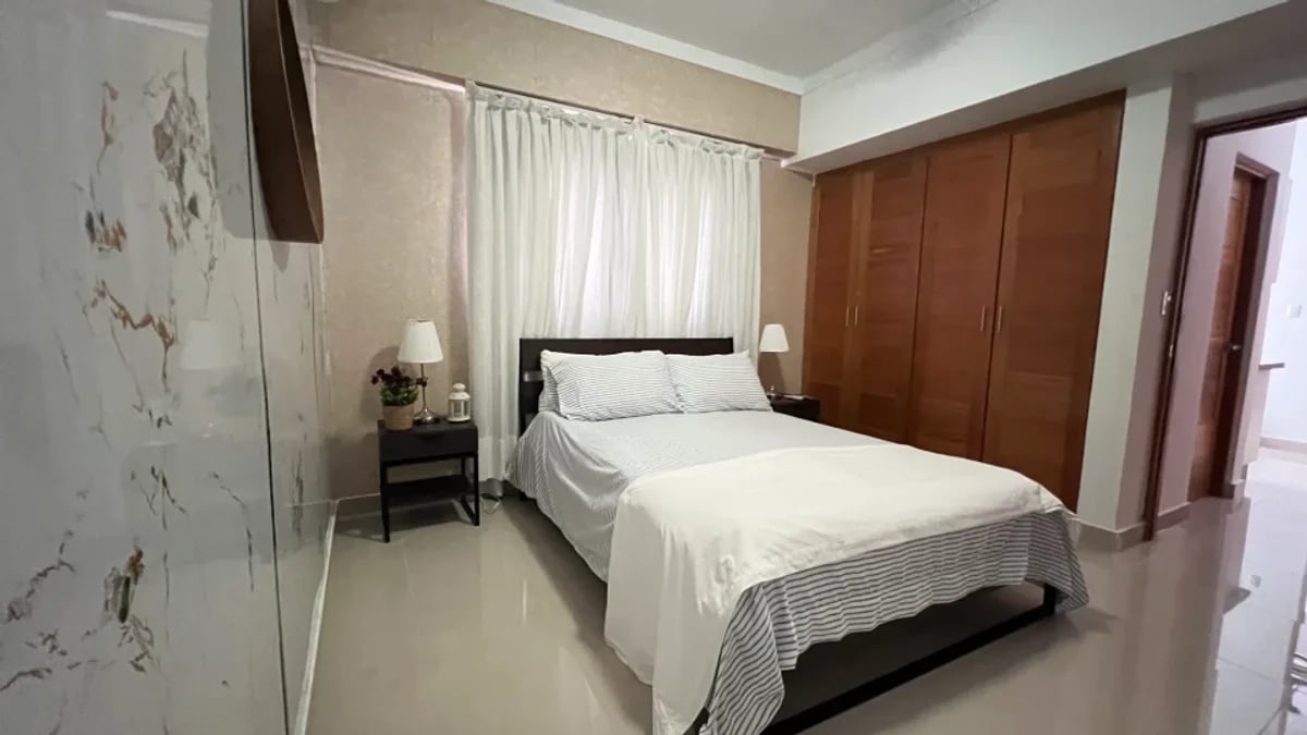 Apartamento en Torre Leonardo 6 – foto 8