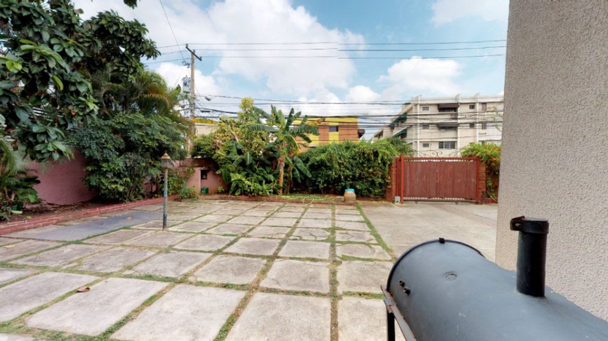 Solar 1,000m2 Mejía Ricart 1,850,00 – foto 4