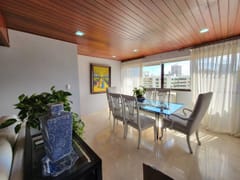 Penthouse en venta en La Esperilla – foto 3