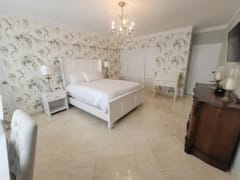 Penthouse en venta en La Esperilla – foto 10