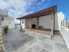 Penthouse en venta en La Esperilla – foto 12