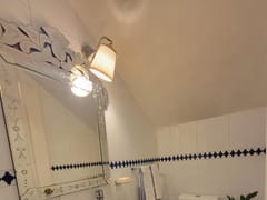 Penthouse en venta en La Esperilla – foto 11