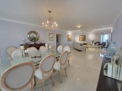 Penthouse en venta en La Esperilla – foto 4