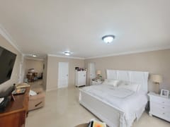 Penthouse en venta en La Esperilla – foto 8