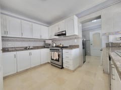 Penthouse en venta en La Esperilla – foto 6