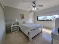 Penthouse en venta en La Esperilla – foto 9