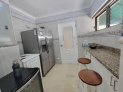 Penthouse en venta en La Esperilla – foto 7