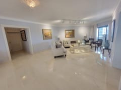 Penthouse en venta en La Esperilla – foto 5