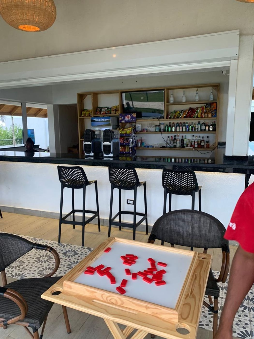 Solares en venta en residencial privado – foto 5