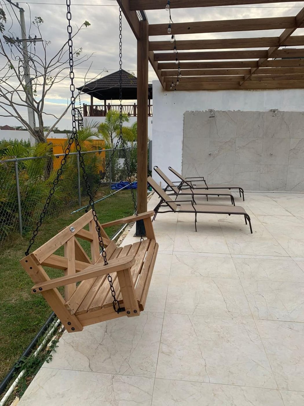 Solares en venta en residencial privado – foto 6