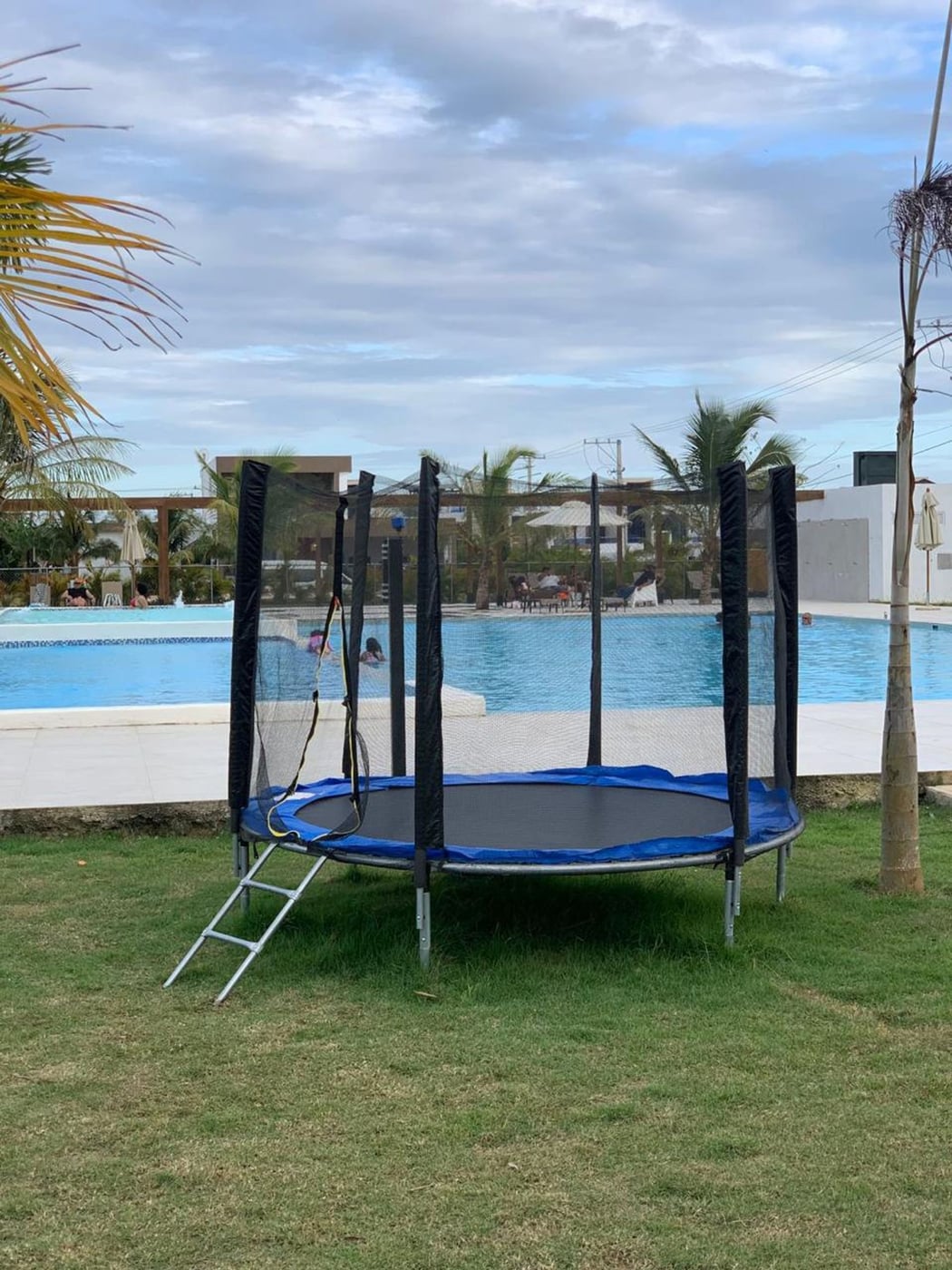 Solares en venta en residencial privado – foto 2