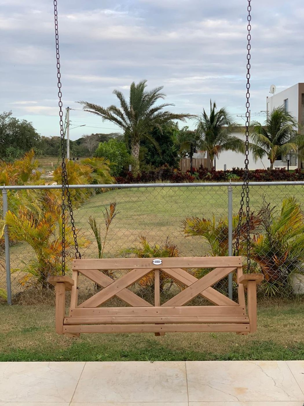 Solares en venta en residencial privado – foto 9