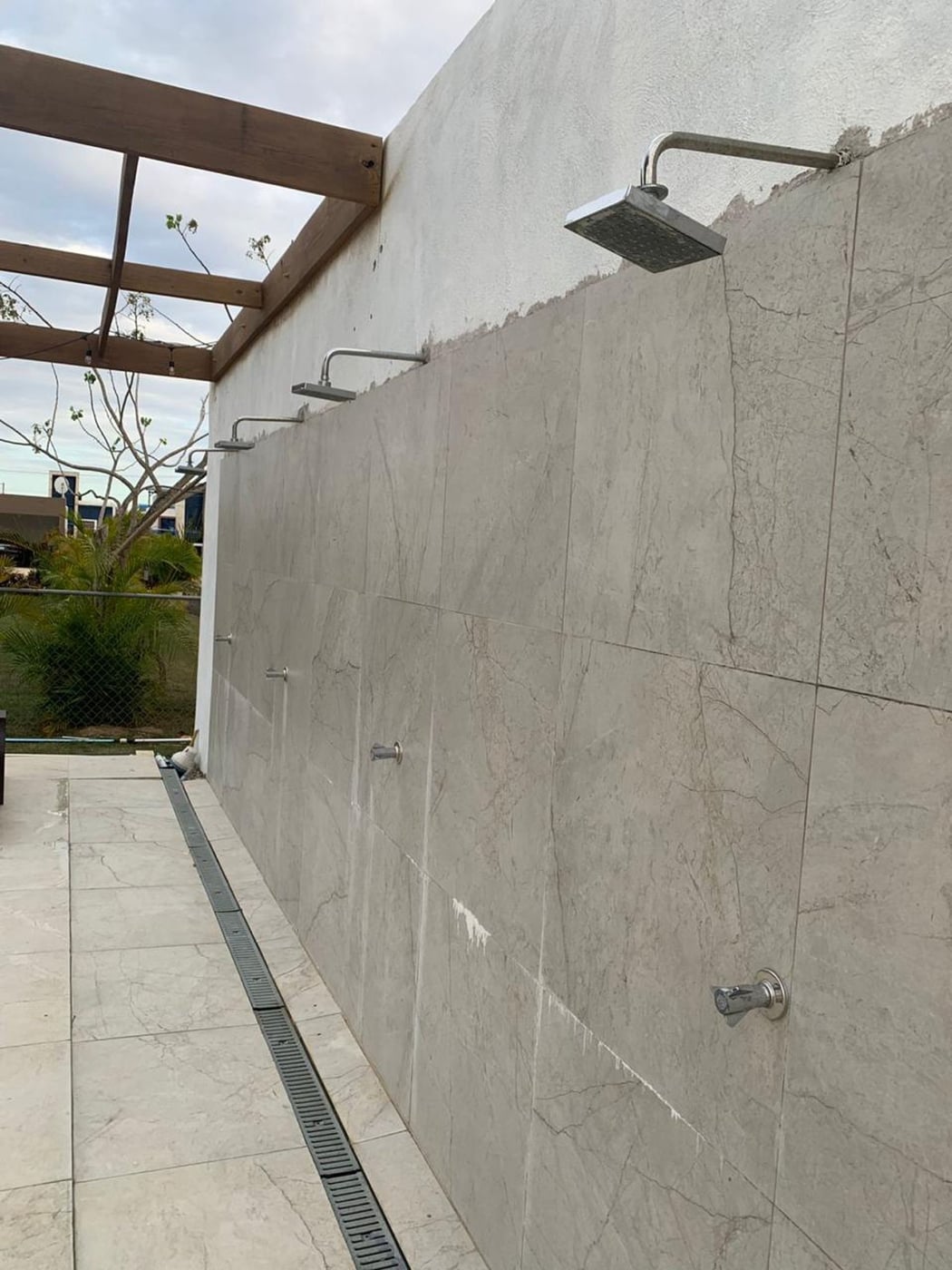 Solares en venta en residencial privado – foto 10