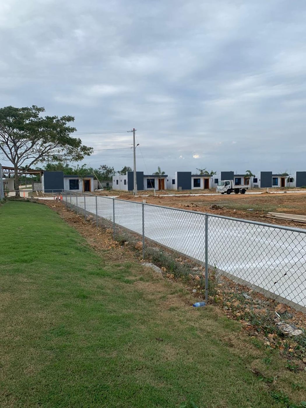 Solares en venta en residencial privado – foto 11