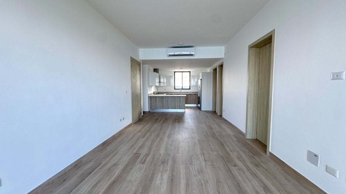 Apartamento en Downtown Punta Cana – foto 4