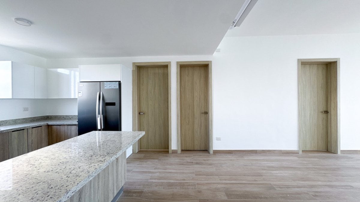 Apartamento en Downtown Punta Cana – foto 2