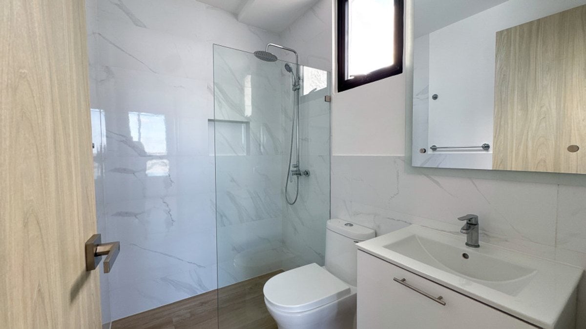Apartamento en Downtown Punta Cana – foto 6