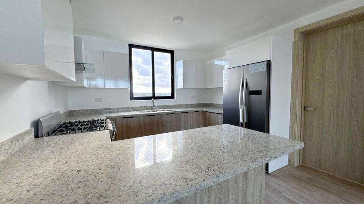 Apartamento en Downtown Punta Cana – foto 3