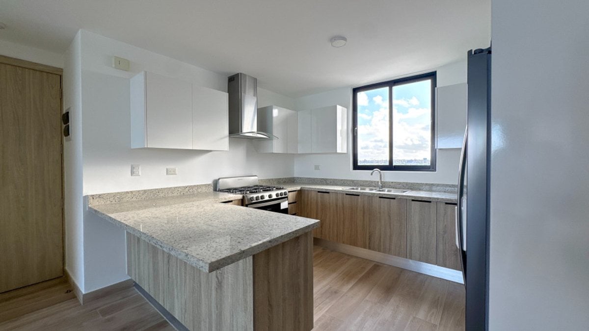 Apartamento en Downtown Punta Cana – foto 8