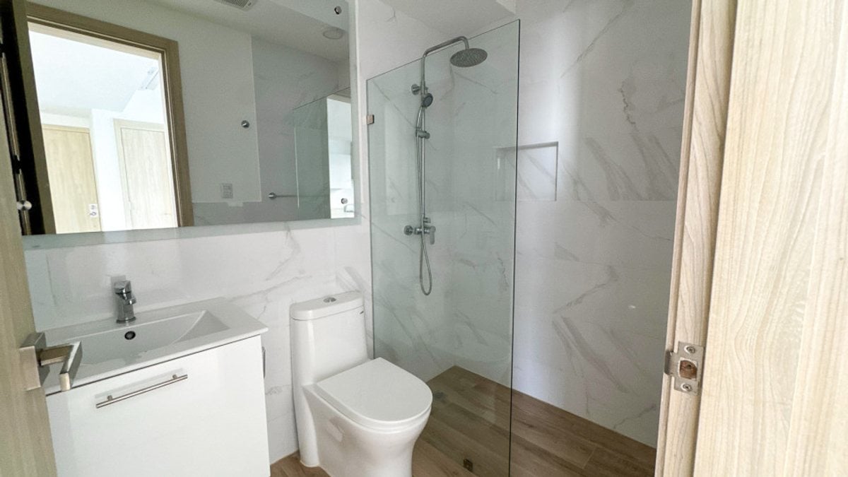 Apartamento en Downtown Punta Cana – foto 10