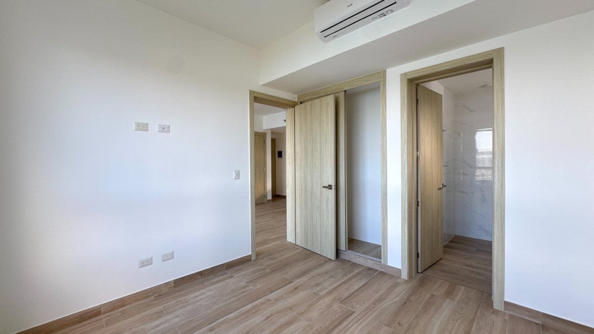 Apartamento en Downtown Punta Cana – foto 5