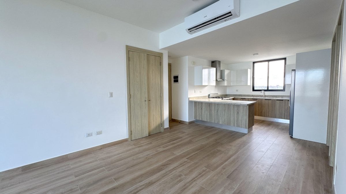 Apartamento en Downtown Punta Cana – foto 7