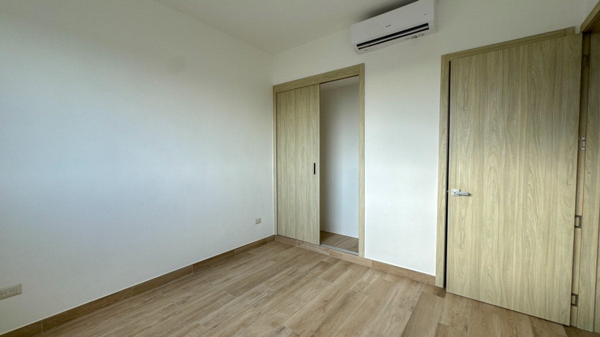 Apartamento en Downtown Punta Cana – foto 9