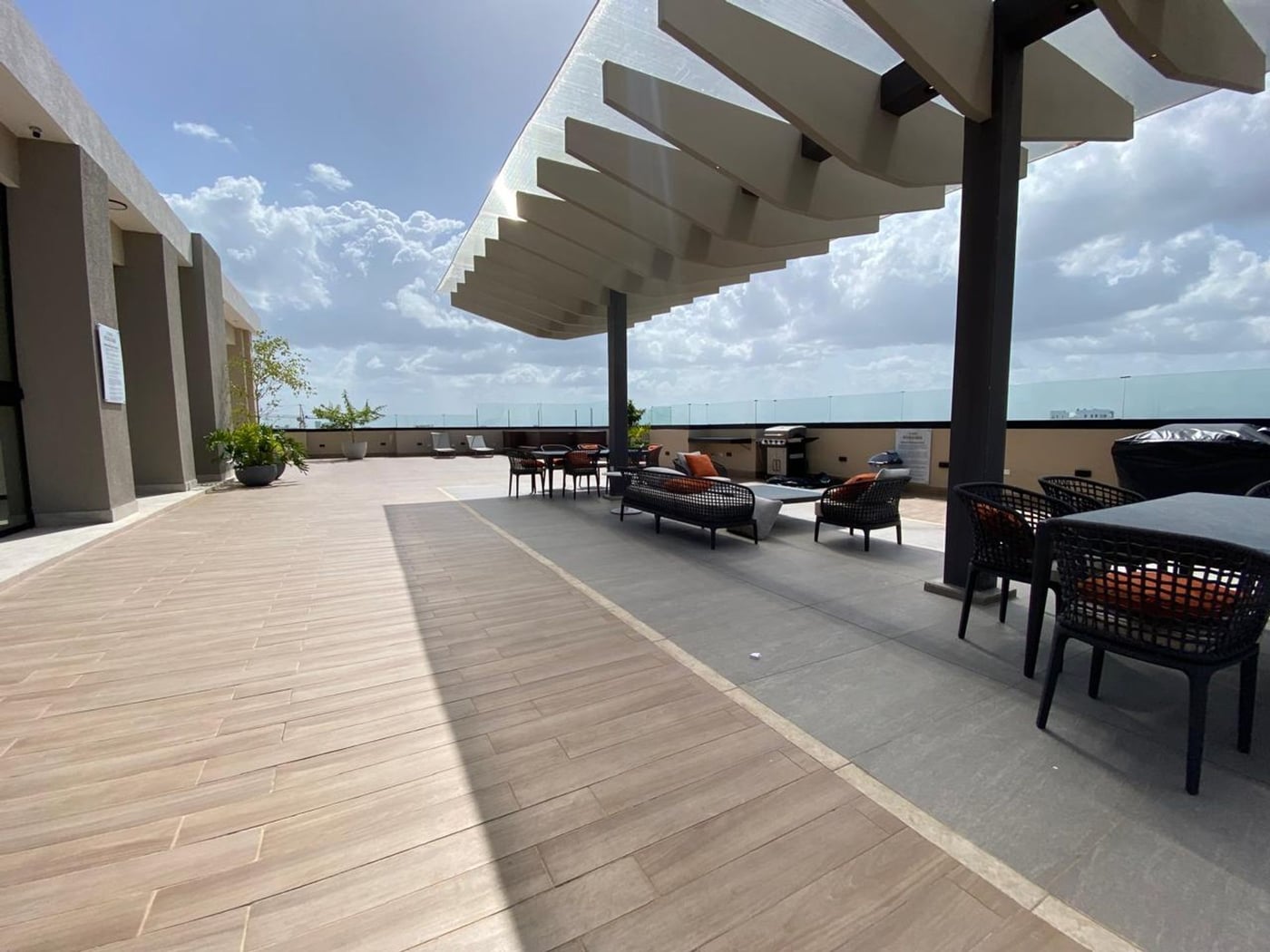 Apartamento en venta en Evaristo Morales Sto Dgo – foto 6