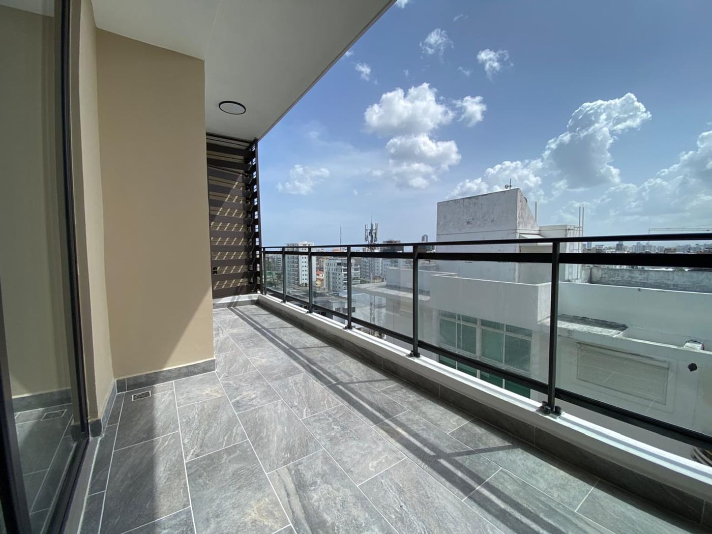 Apartamento en venta en Evaristo Morales Sto Dgo – foto 12