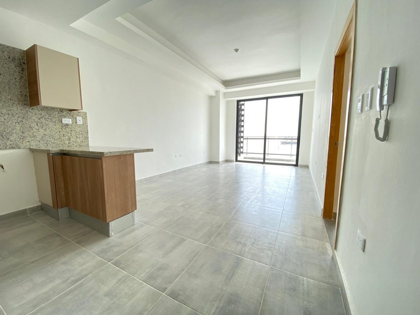 Apartamento en venta en Evaristo Morales Sto Dgo – foto 10