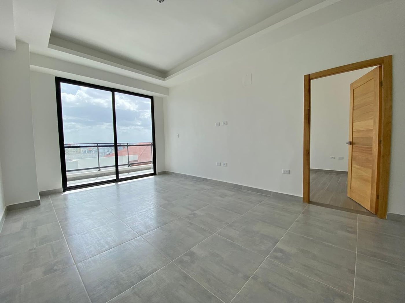 Apartamento en venta en Evaristo Morales Sto Dgo – foto 8