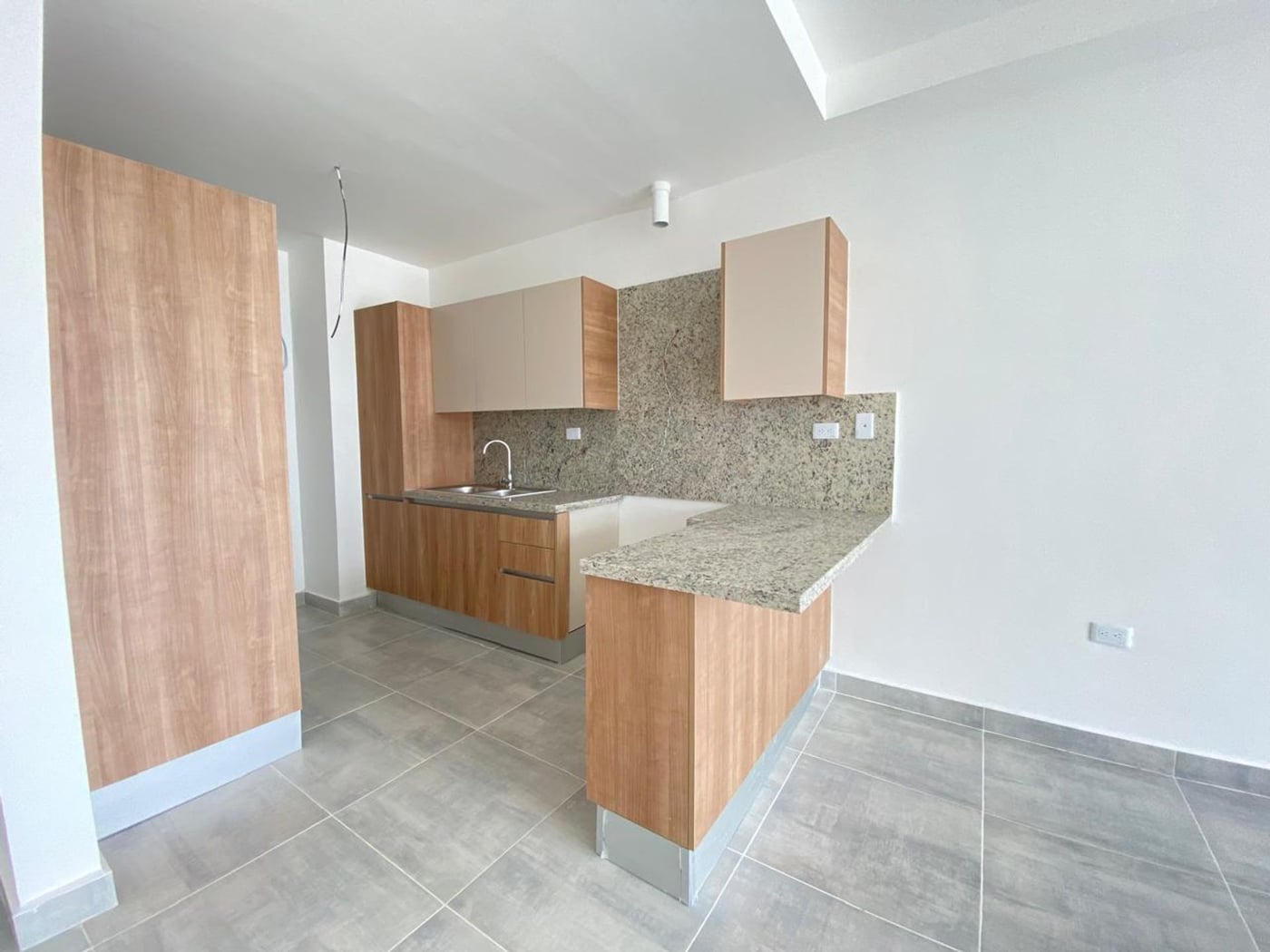 Apartamento en venta en Evaristo Morales Sto Dgo – foto 11