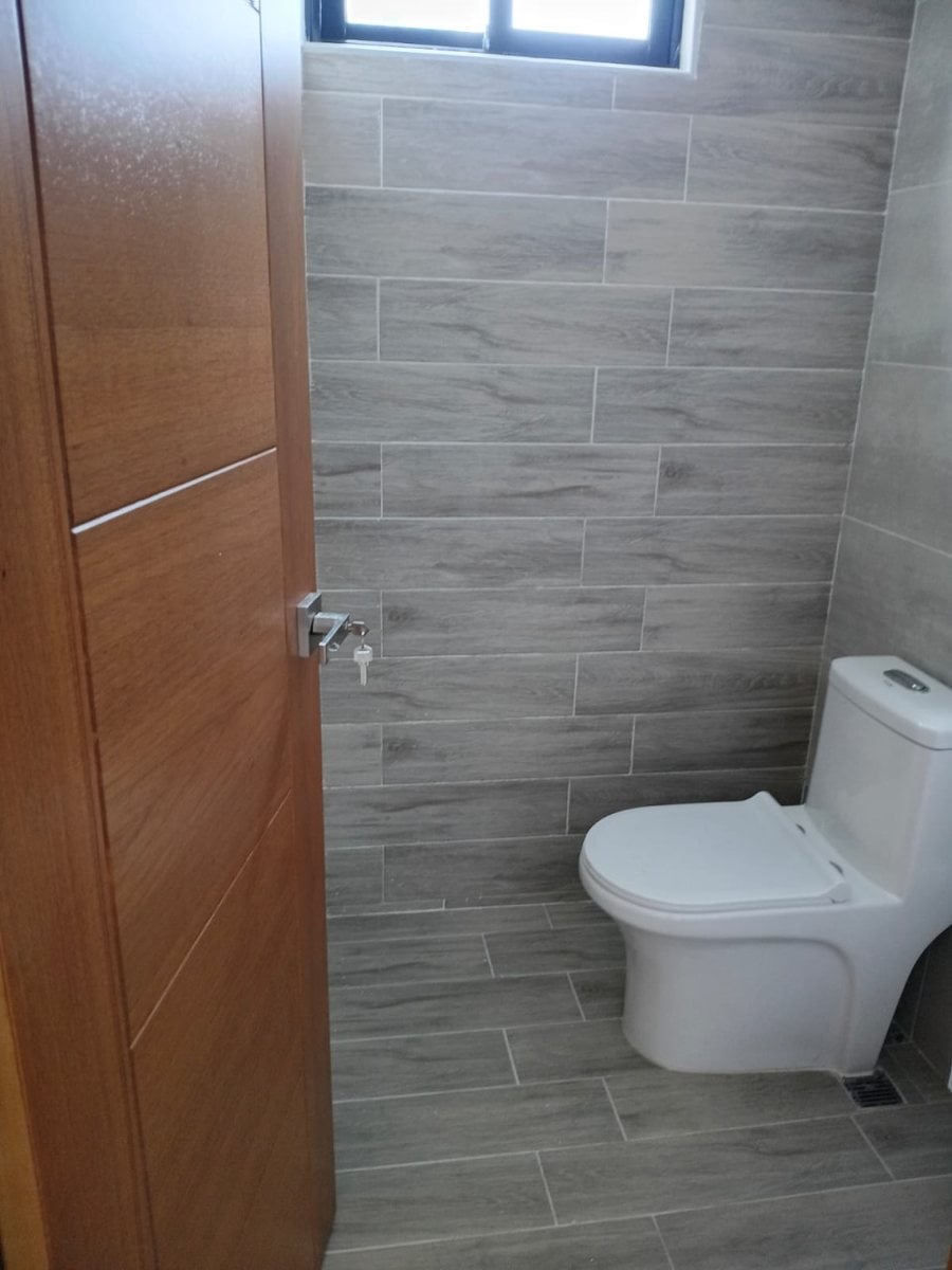 Apartamento en Alquiler en Renacimiento – foto 10