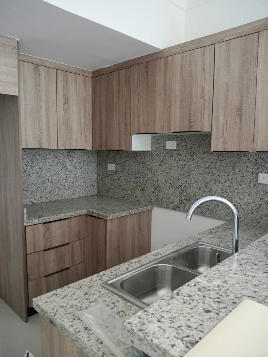 Apartamento en Alquiler en Renacimiento – foto 3