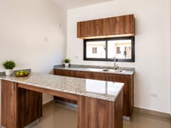 Apartamento de 2 dormitorios en venta en Punta Cana – foto 6