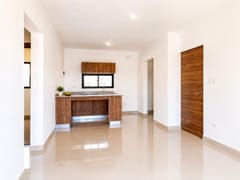 Apartamento de 2 dormitorios en venta en Punta Cana – foto 1