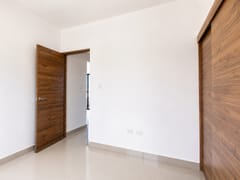 Apartamento de 2 dormitorios en venta en Punta Cana – foto 9