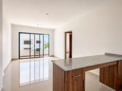 Apartamento de 2 dormitorios en venta en Punta Cana – foto 11