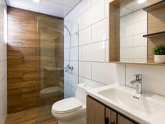 Apartamento de 2 dormitorios en venta en Punta Cana – foto 3