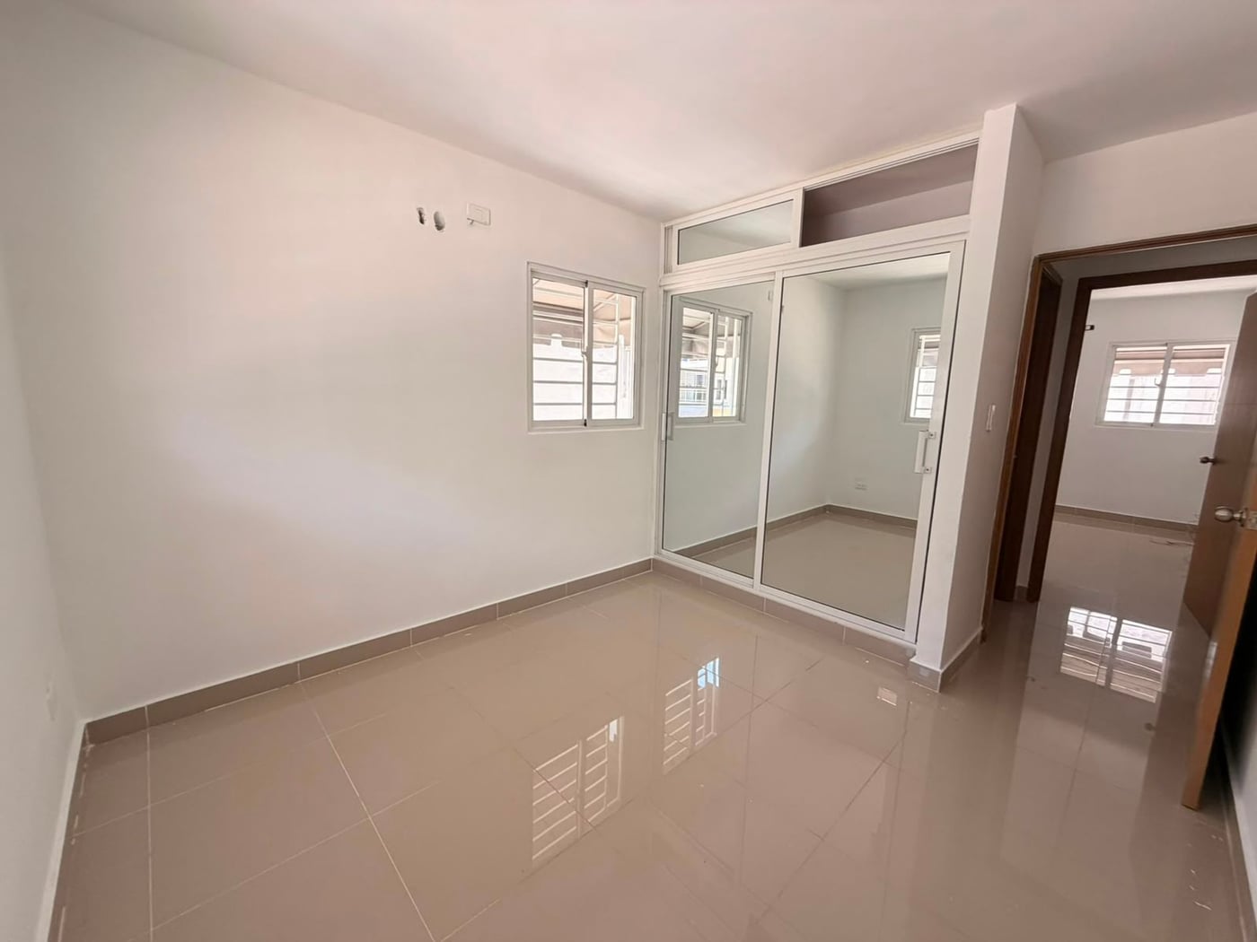 Apartamento en Alquiler – Altos de la Colombia – foto 9