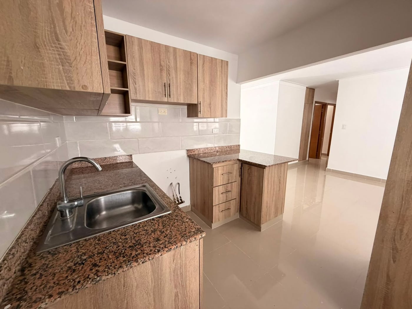 Apartamento en Alquiler – Altos de la Colombia – foto 5