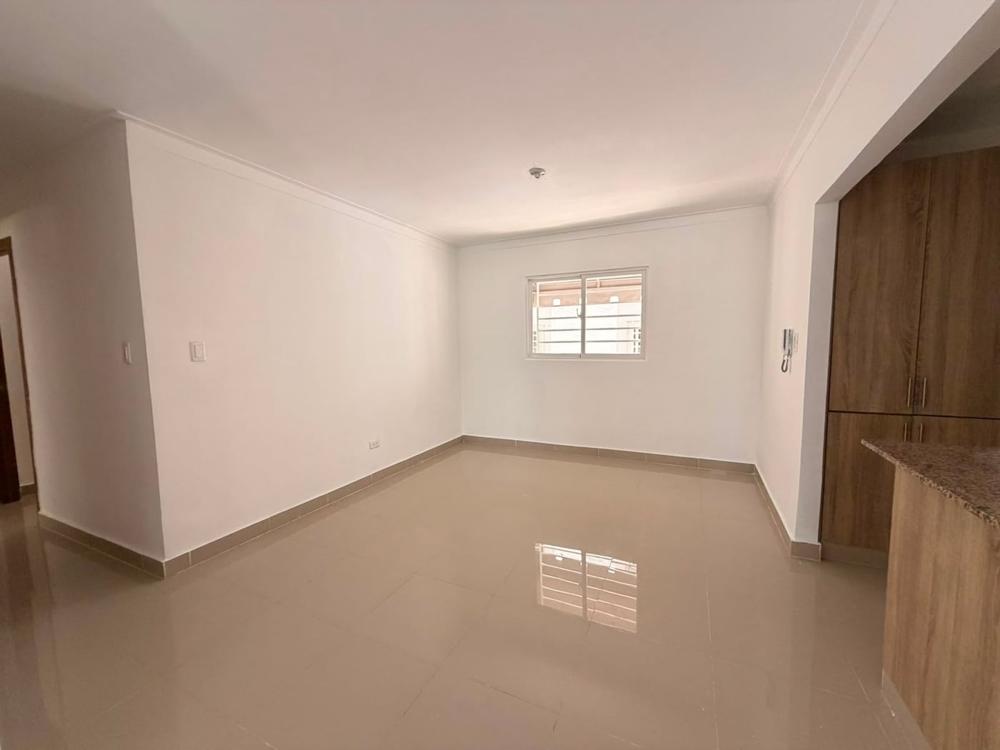 Apartamento en Alquiler – Altos de la Colombia – foto 6