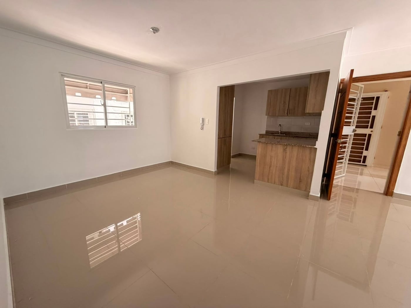 Apartamento en Alquiler – Altos de la Colombia – foto 7