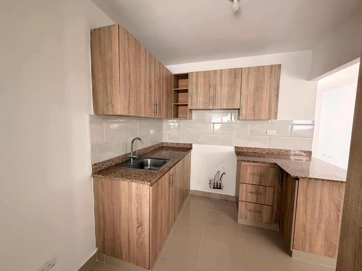 Apartamento en Alquiler – Altos de la Colombia – foto 4